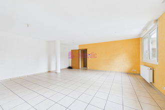  appartement st-avold 57500