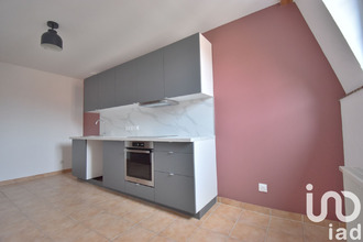  appartement st-avold 57500