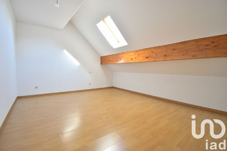  appartement st-avold 57500