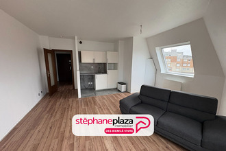  appartement st-avold 57500