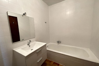  appartement st-avold 57500