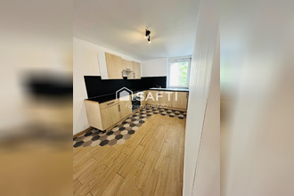  appartement st-avold 57500