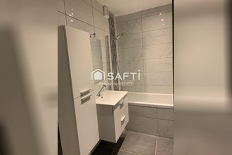  appartement st-avold 57500