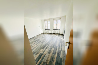  appartement st-avold 57500