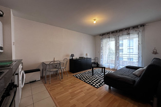  appartement st-avold 57500