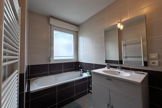  appartement st-avold 57500