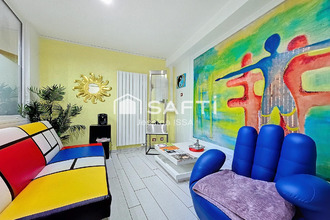  appartement st-avold 57500