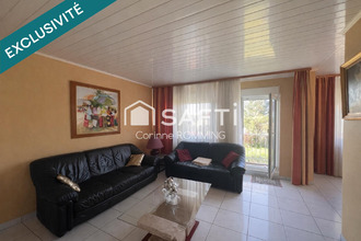  appartement st-avold 57500