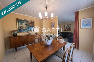  appartement st-avold 57500