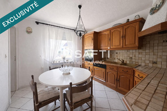  appartement st-avold 57500