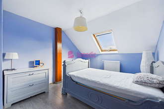  appartement st-avold 57500