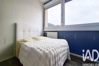  appartement st-avold 57500