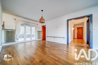  appartement st-avold 57500