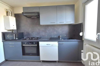  appartement st-avold 57500