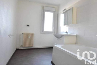  appartement st-avold 57500