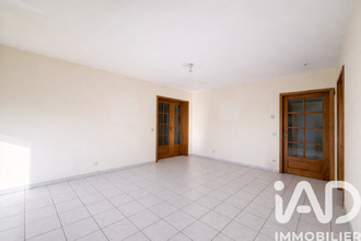  appartement st-avold 57500