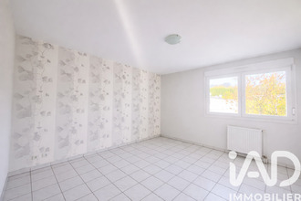  appartement st-avold 57500