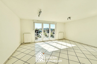  appartement st-avold 57500