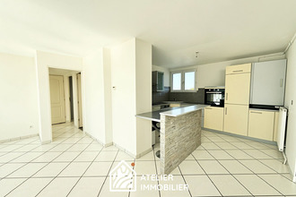  appartement st-avold 57500