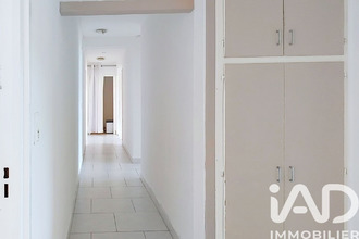  appartement st-avold 57500