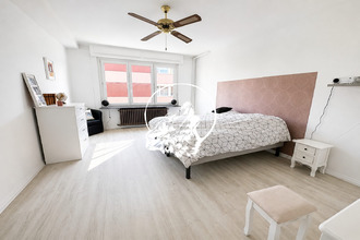  appartement st-avold 57500