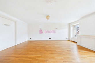  appartement st-avold 57500