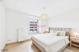  appartement st-avold 57500