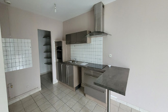  appartement st-avold 57500