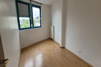  appartement st-avold 57500