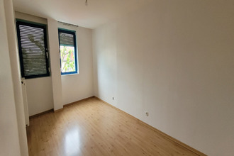  appartement st-avold 57500