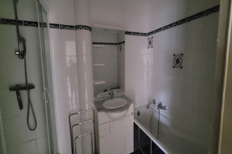  appartement st-avold 57500