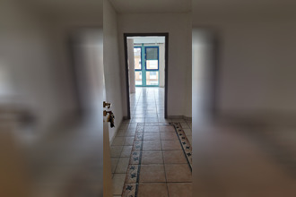  appartement st-avold 57500