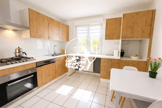  appartement st-avold 57500