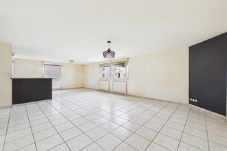  appartement st-avold 57500