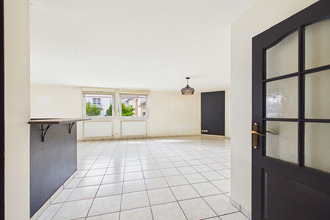  appartement st-avold 57500