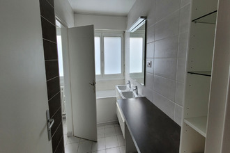  appartement st-avold 57500