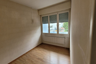  appartement st-avold 57500