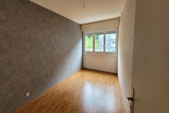  appartement st-avold 57500