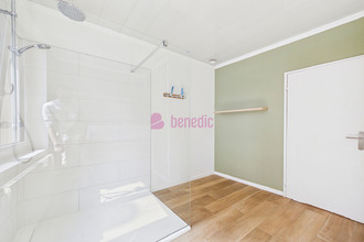  appartement st-avold 57500