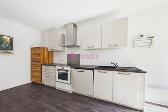  appartement st-avold 57500