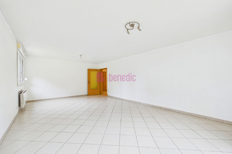  appartement st-avold 57500
