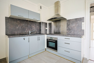  appartement st-avold 57500