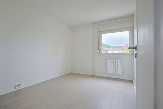  appartement st-avold 57500