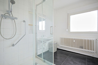  appartement st-avold 57500