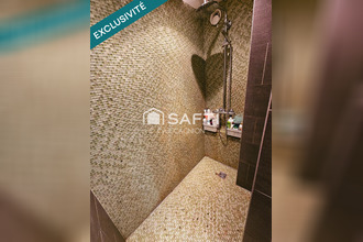  appartement st-avold 57500