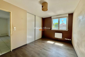  appartement st-avold 57500