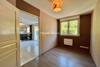  appartement st-avold 57500