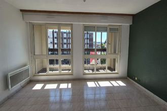  appartement st-avold 57500