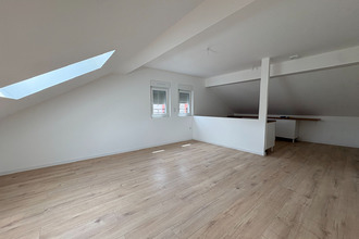  appartement st-avold 57500