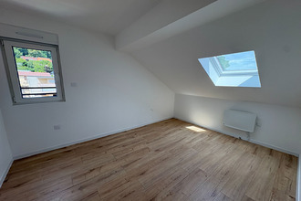  appartement st-avold 57500